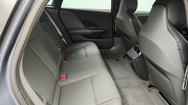 2023 Lucid Air Pure AWD - 23095094 - 24