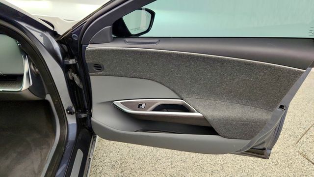 2023 Lucid Air Pure AWD - 23095094 - 27