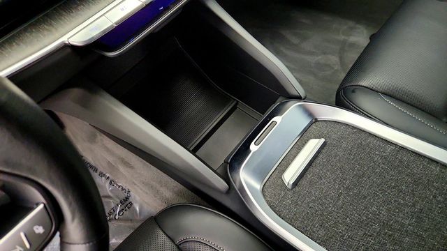 2023 Lucid Air Pure AWD - 23095095 - 14