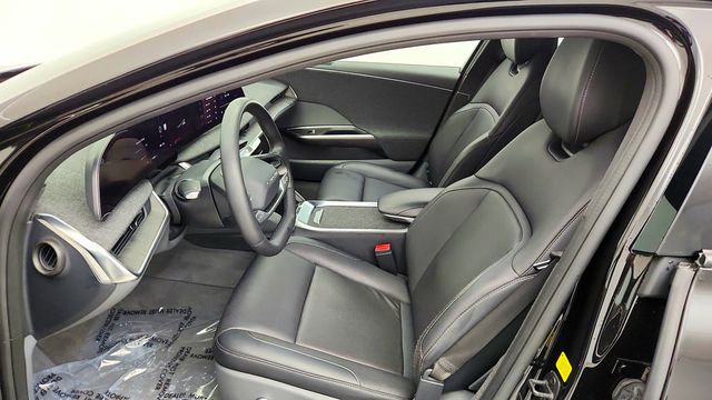 2023 Lucid Air Pure AWD - 23095095 - 18