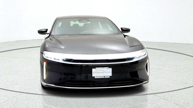 2023 Lucid Air Pure AWD - 23095095 - 1