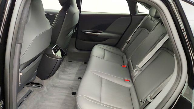 2023 Lucid Air Pure AWD - 23095095 - 19