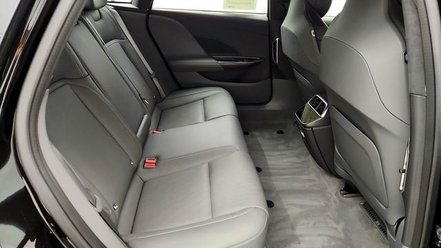 2023 Lucid Air Pure AWD - 23095095 - 21