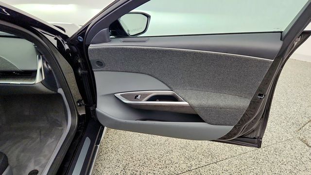 2023 Lucid Air Pure AWD - 23095095 - 23