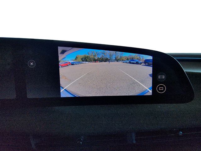 2023 Lucid Air Pure AWD (384-Mile Range) - 22934686 - 19