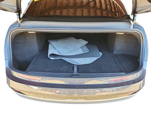 2023 Lucid Air Pure AWD (384-Mile Range) - 22934686 - 23