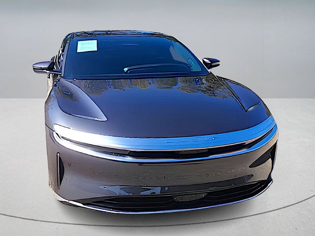 2023 Lucid Air Pure AWD (384-Mile Range) - 22934686 - 4