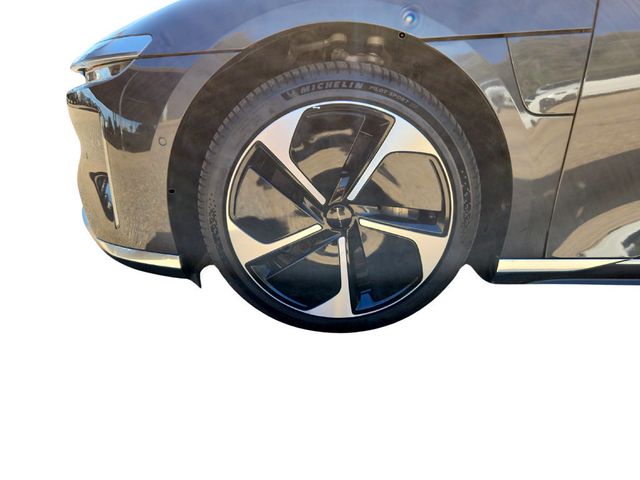 2023 Lucid Air Pure AWD (384-Mile Range) - 22934686 - 8