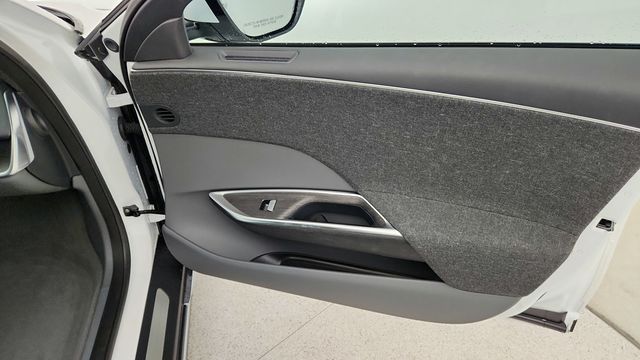 2023 Lucid Air Pure AWD (384-Mile Range) - 22951317 - 28