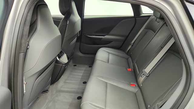 2023 Lucid Air Pure AWD with 19'' Aero Range Wheels - 23026820 - 20