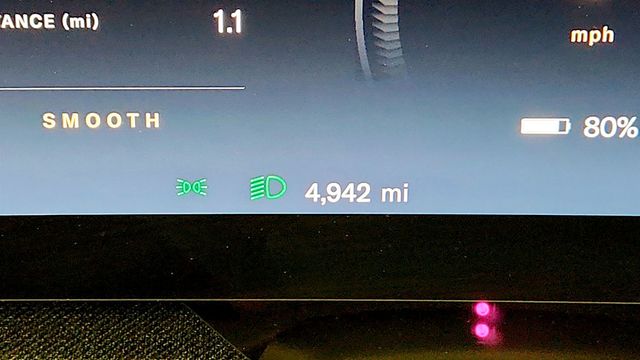 2023 Lucid Air Pure AWD with 19'' Aero Range Wheels - 23026901 - 14