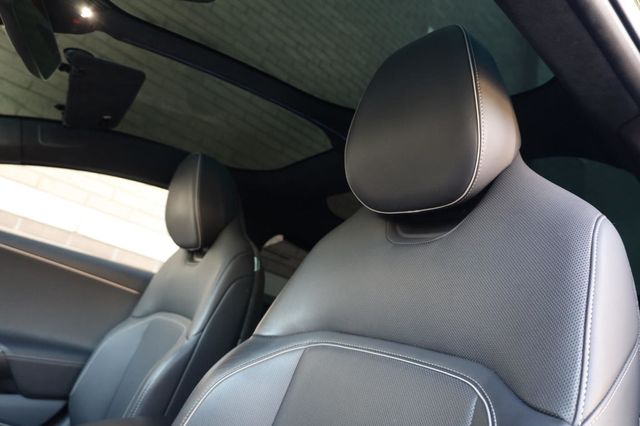 2023 Lucid Air Touring - 23018616 - 14