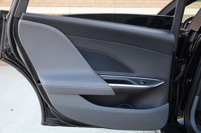 2023 Lucid Air Touring - 23018616 - 16