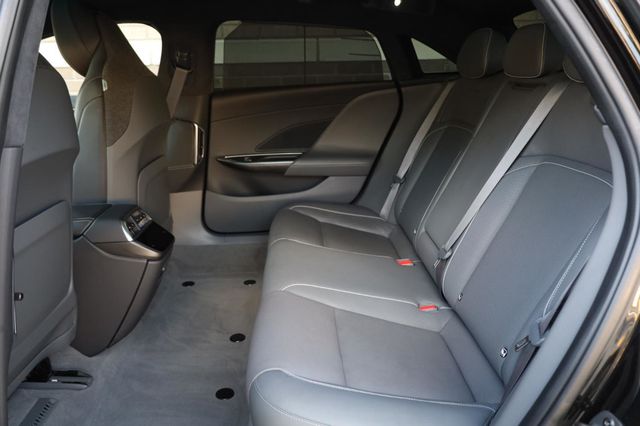 2023 Lucid Air Touring - 23018616 - 17