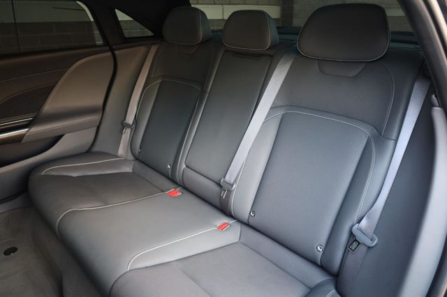 2023 Lucid Air Touring - 23018616 - 18