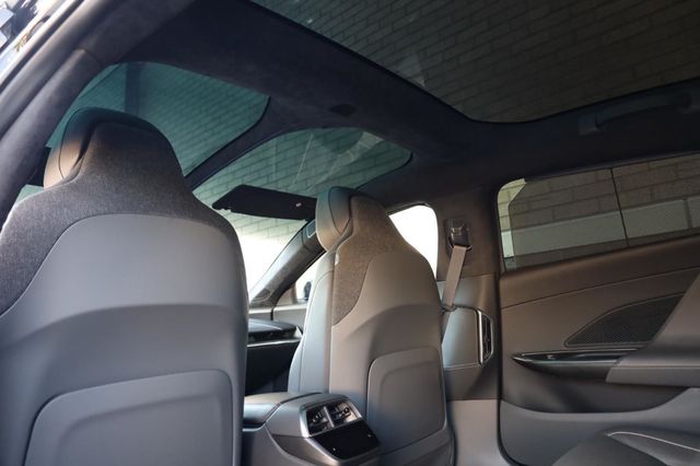 2023 Lucid Air Touring - 23018616 - 19