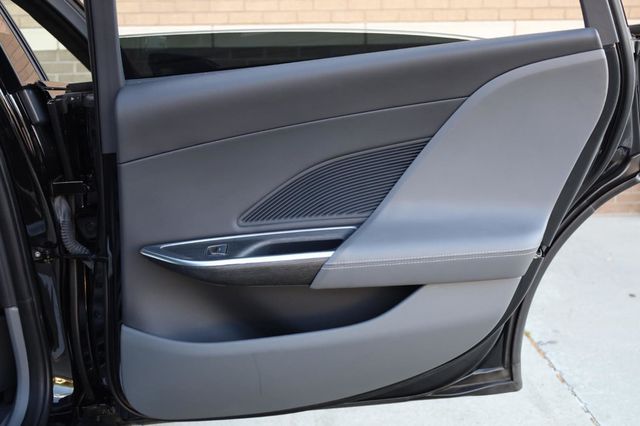 2023 Lucid Air Touring - 23018616 - 20