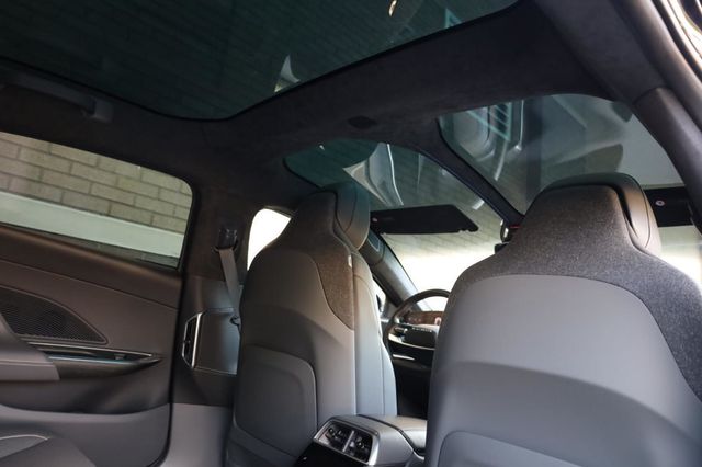 2023 Lucid Air Touring - 23018616 - 23