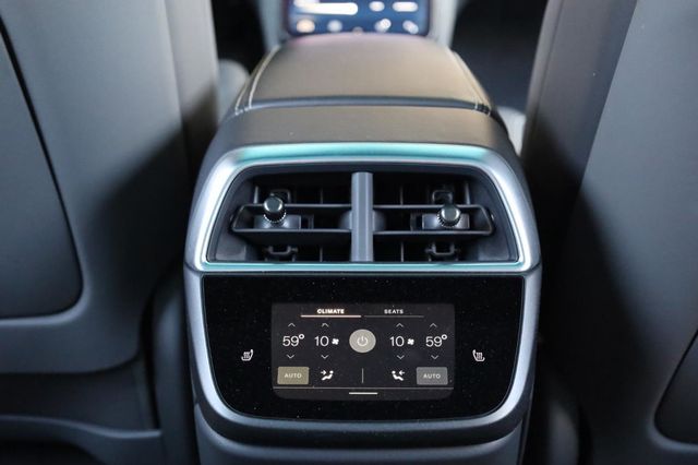 2023 Lucid Air Touring - 23018616 - 29