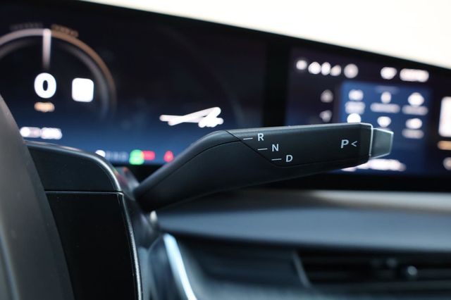 2023 Lucid Air Touring - 23018616 - 35