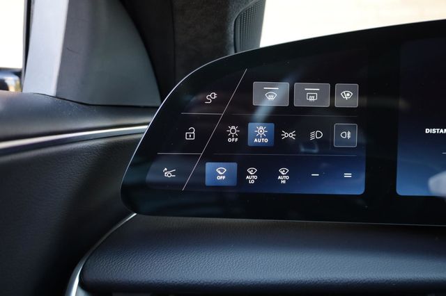 2023 Lucid Air Touring - 23018616 - 39