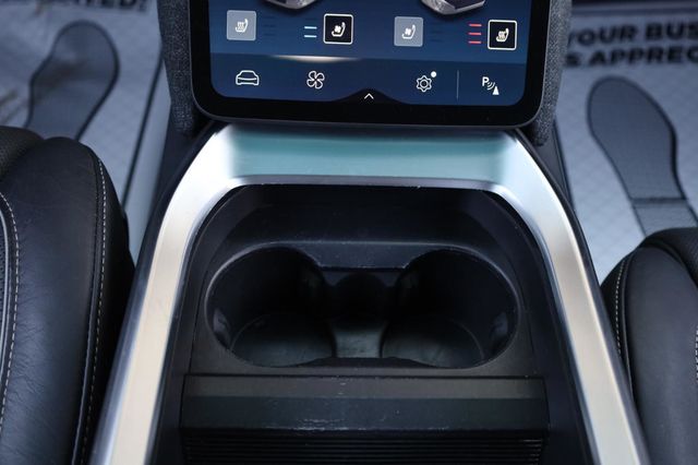 2023 Lucid Air Touring - 23018616 - 46