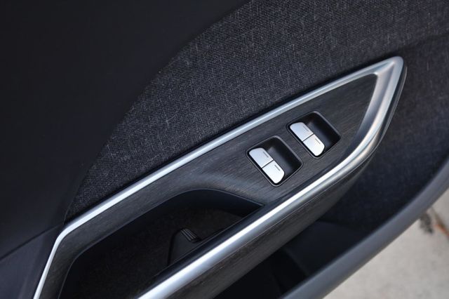 2023 Lucid Air Touring - 23018616 - 49