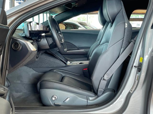 2023 Lucid Air Touring AWD - 23028478 - 10