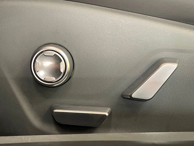 2023 Lucid Air Touring AWD - 23028478 - 11