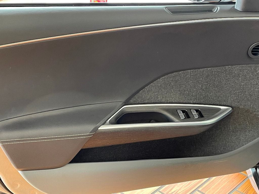 2023 Lucid Air Touring AWD - 23028478 - 13