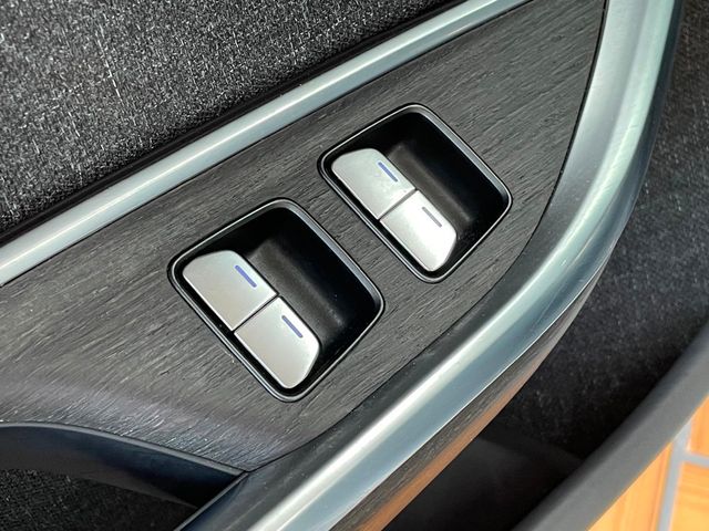 2023 Lucid Air Touring AWD - 23028478 - 14