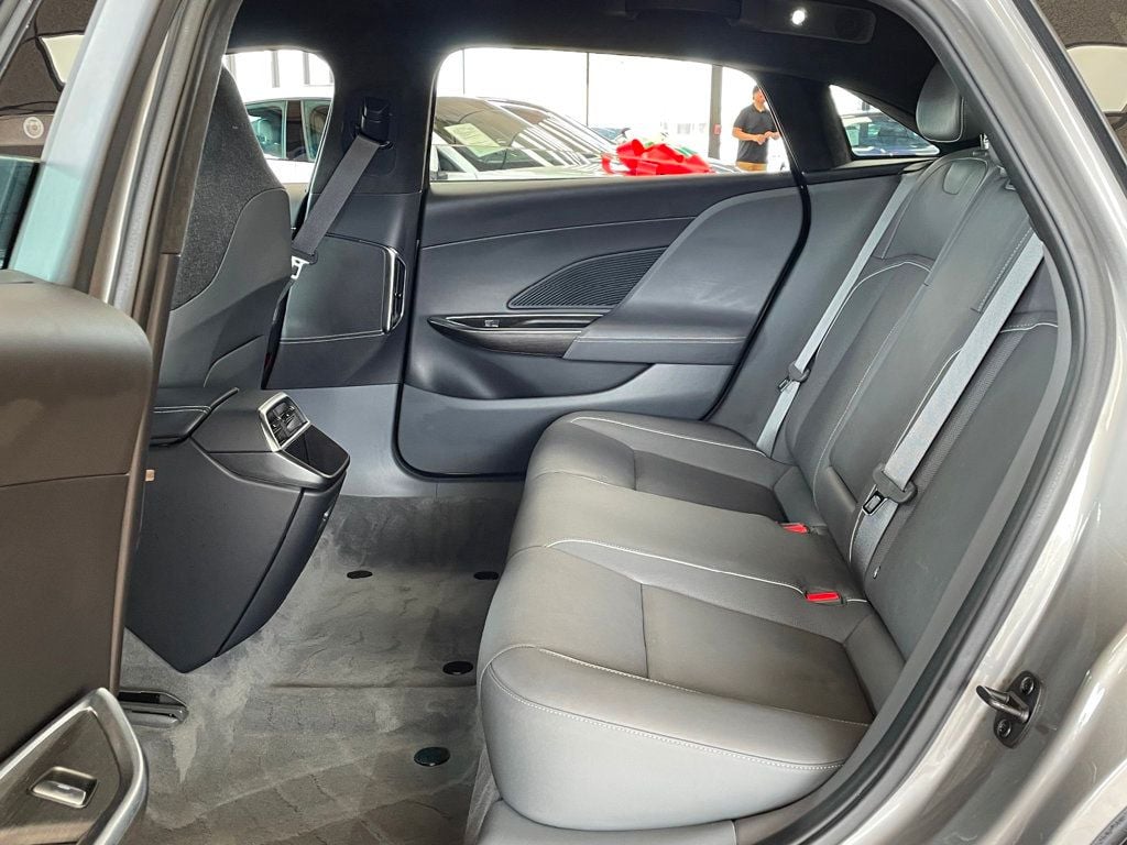 2023 Lucid Air Touring AWD - 23028478 - 15