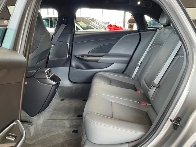 2023 Lucid Air Touring AWD - 23028478 - 15