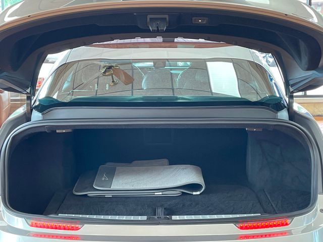 2023 Lucid Air Touring AWD - 23028478 - 18