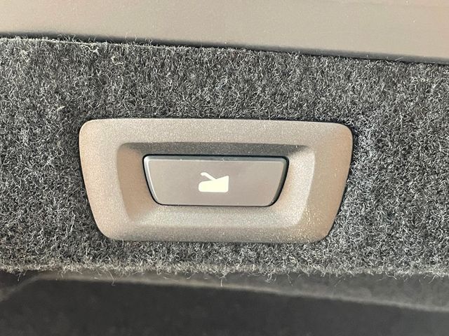 2023 Lucid Air Touring AWD - 23028478 - 19