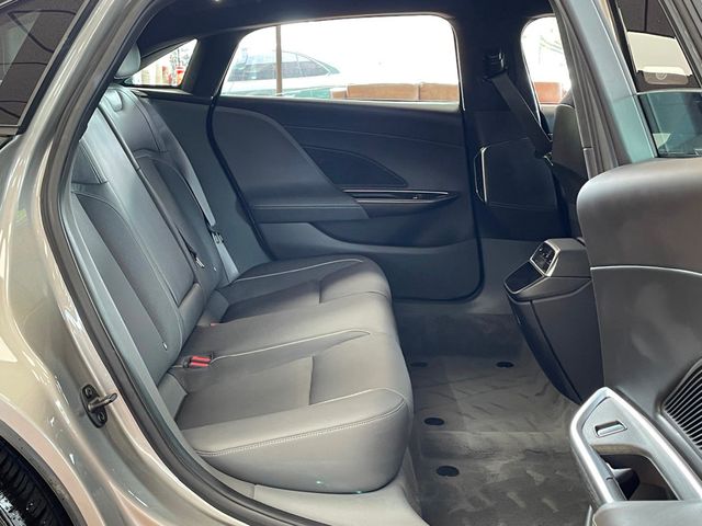 2023 Lucid Air Touring AWD - 23028478 - 20