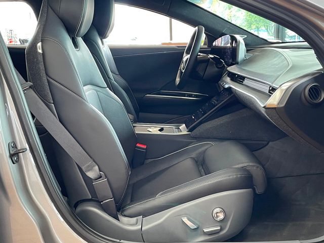 2023 Lucid Air Touring AWD - 23028478 - 21