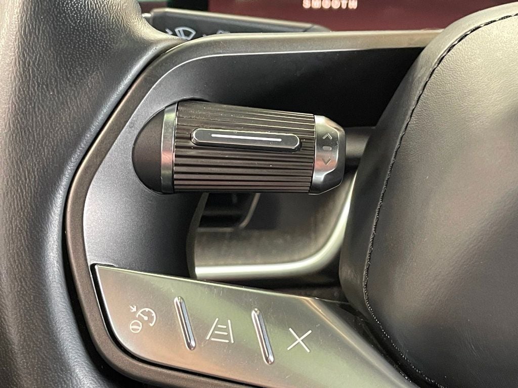 2023 Lucid Air Touring AWD - 23028478 - 26