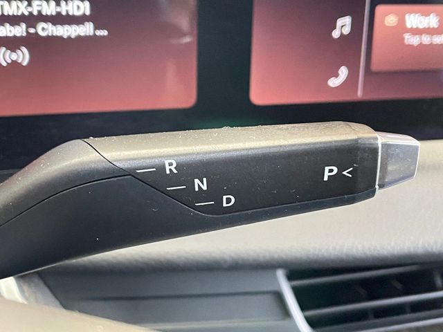 2023 Lucid Air Touring AWD - 23028478 - 27
