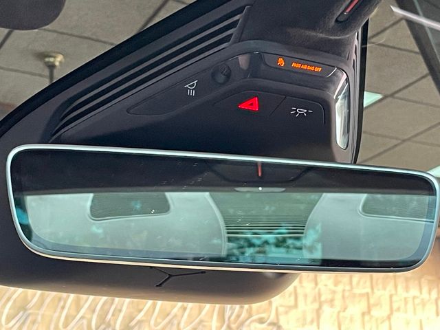 2023 Lucid Air Touring AWD - 23028478 - 43