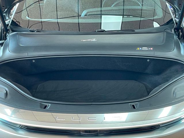 2023 Lucid Air Touring AWD - 23028478 - 44