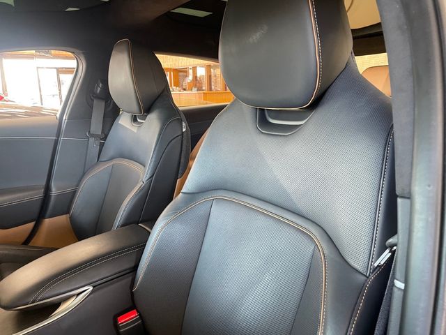 2023 Lucid Air Touring AWD - 23088834 - 14