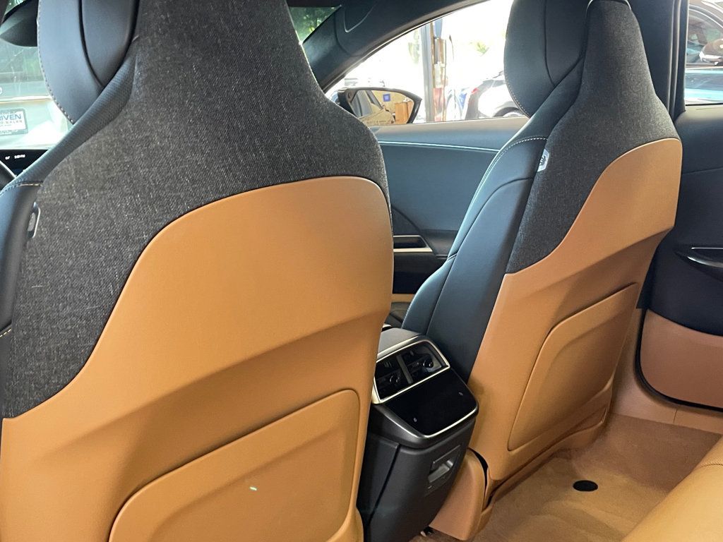 2023 Lucid Air Touring AWD - 23088834 - 17