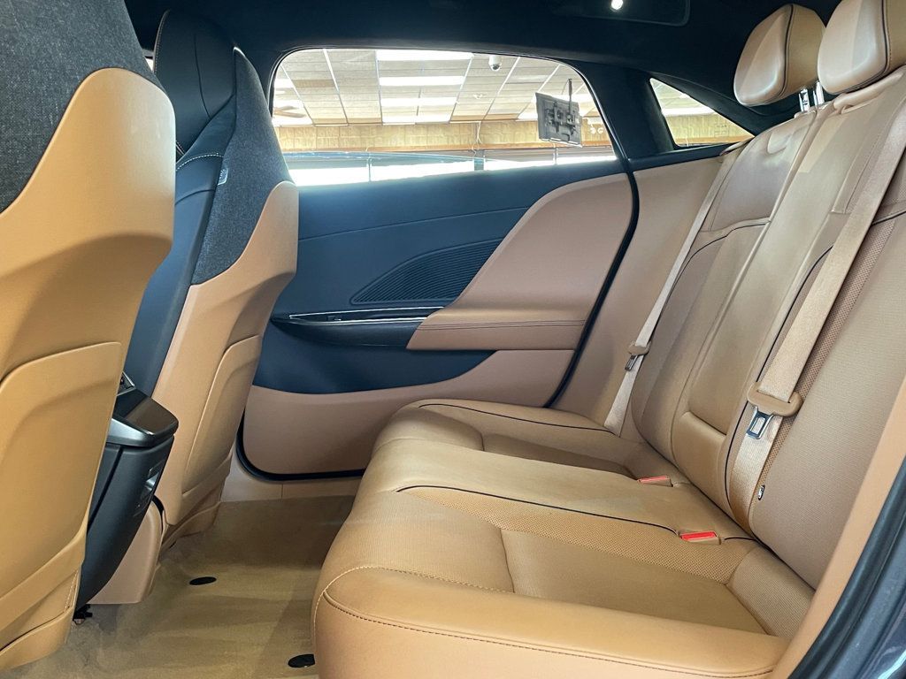2023 Lucid Air Touring AWD - 23088834 - 18