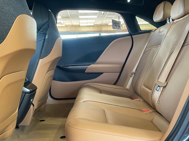 2023 Lucid Air Touring AWD - 23088834 - 18