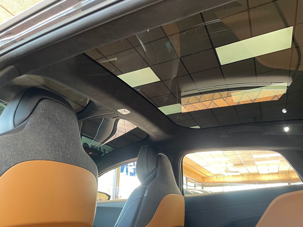 2023 Lucid Air Touring AWD - 23088834 - 19