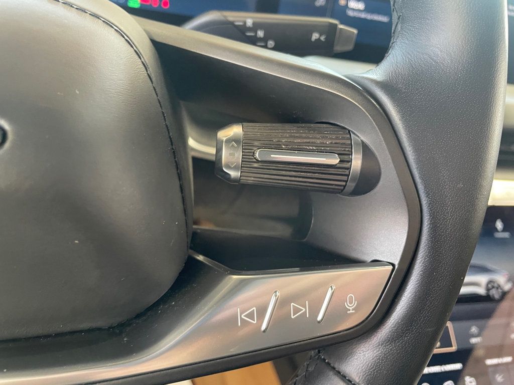 2023 Lucid Air Touring AWD - 23088834 - 27