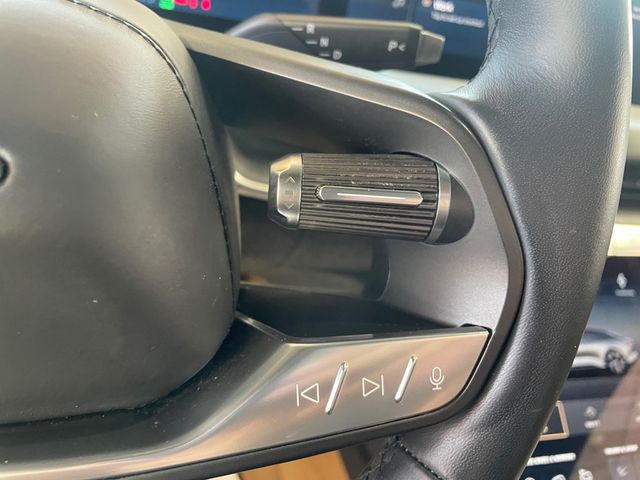 2023 Lucid Air Touring AWD - 23088834 - 27