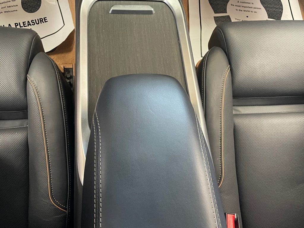 2023 Lucid Air Touring AWD - 23088834 - 31