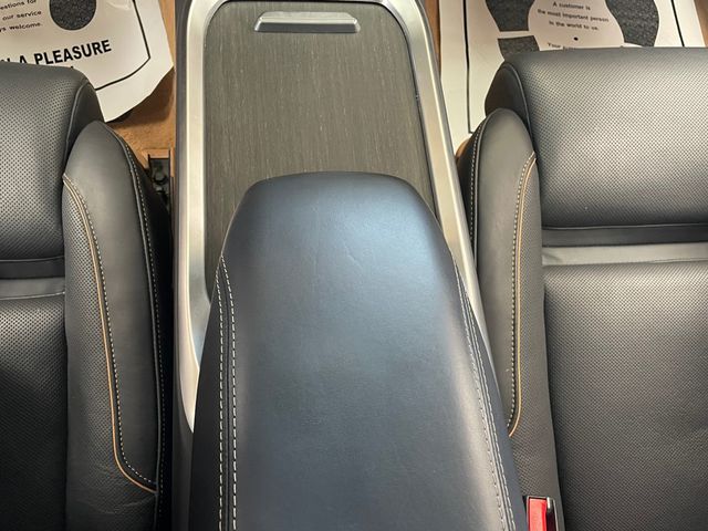 2023 Lucid Air Touring AWD - 23088834 - 31